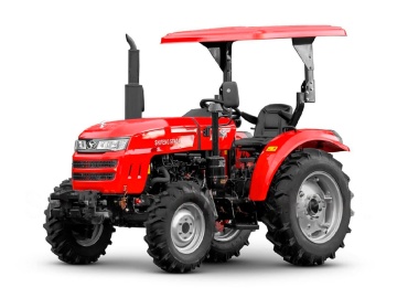 Трактор Shifeng | Шифенг SF-504 8/2 (с ПСМ)
