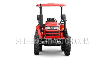 Трактор Shifeng | Шифенг SF-504 8/2 (с ПСМ)